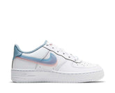 Nike Air Force 1 BR/AZBE - CW1574-100-101